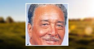 Roy Osymn LaCour Obituary April 17, 2010