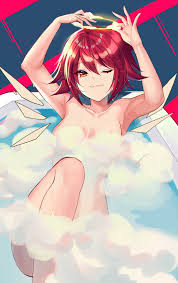 killer katya - pictures, memes and posts on JoyReactor