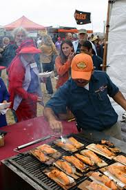 Maybe you would like to learn more about one of these? Things To See And Do In Bodega Bay California Nancy D Brown