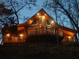 Check spelling or type a new query. A Sneaky Bear S Hideaway Brand New Luxury Lakeview Cabin Near Red River Gorge Beattyville Red River Gorge Lakeview Cabin Cabin