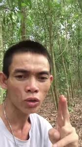 Black Farmer Song Made Out of Clay