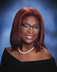 In Pursuit of Excellence