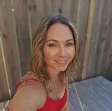 What could be causing my Goldendoodle's sudden abscess?