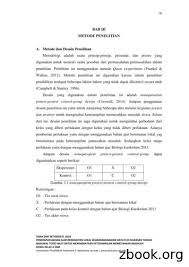 Jalan bentara 21, taman ungku tun aminah , 81300 skudai , johor bahru , johor , malaysia. Smk Taman Tun Aminah Skudai Johor Bahru Jadual Pdf Free Download