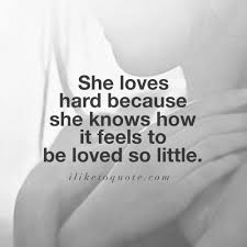 Maybe you would like to learn more about one of these? Inspirational And Motivational Quotes 67 Inspirational And Motivational Quotes You Re Going To Love Omg Quotes Your Daily Dose Of Motivation Positivity Quotes Sayings Short Stories