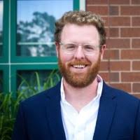 30+ "Allan Riley" profiles