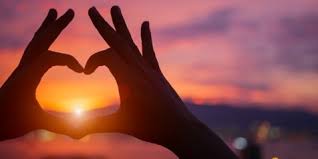 Kumpulaan kata kata buat cewek. 40 Kata Kata Nembak Wanita Yang Romantis Dan Sukses Bikin Luluh Kapanlagi Com