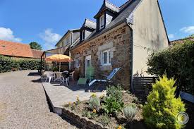 Location De Vacances 22g120141 Pour 6 Personnes A Lannion Dans Les Cotes D Armor