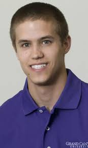 2009-10 Men's Basketball Roster