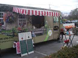 57rdcnosewfdwqjr3w Jpg 1600 1200 Pixels Mobile Cafe Coffee Truck Cafe Food