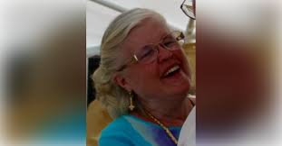 Obituary information for Karen Anne Bredschneider