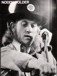 Remembering Auld Ayr