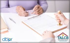 Appraisals are prepared for lease. How To Become A Real Estate Appraiser In The Year 2021