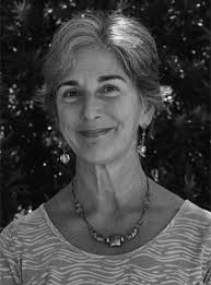 2024SectionsProgramBook