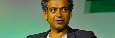 2020 Top Crypto Influencers: 236 Most-Known 'Crypto Celebrities'