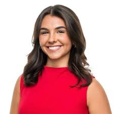 I just won $5,000, but I honestly couldn't care less. OK... maybe that's a  bit of an exaggeration. Winning this prize at Invent Penn State's annual  Inc. U competition was truly surreal,