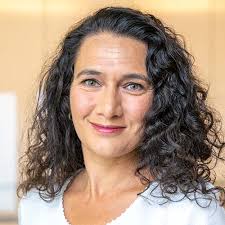 Frauenarztpraxis am Magniviertel