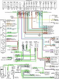 Repair manuals from chilton are written by expert. 60 Best Of 99 04 Mustang Fog Light Wiring Diagram 2001 Ford Mustang 1993 Ford Mustang Ford Mustang