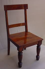 Leela Export House Sheesham Chair Sheehsam Furniture Chair Wooden Dining Chairs Wood Chair