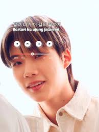 Mari Bersinar Bersama