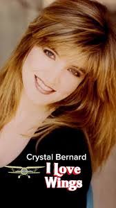 Krystal Barnard's Instagram, Twitter & Facebook