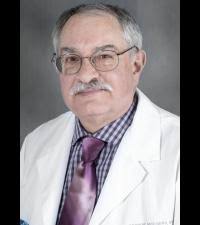 University of Utah Medical Center