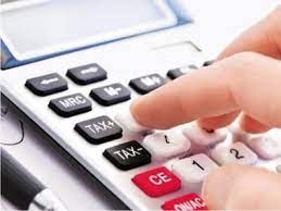 O pfa a platit in 2018 cas si cass atat cu titlu de plati anticipate aferente anului 2018 cat si ca regularizari din anii anteriori. Cheltuieli Deductibile Pfa 2019 Nu ToÈi Banii CheltuiÈi Se Pot Deduce