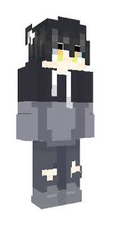 Mopo Animal Minecraft Skins Minecraftskin Minecraftskins Mopo Animal Minecraft Skins Minecraftskin Minecraf In 2020 Minecraft Skins Minecraft Skin Minecraft