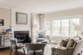 Turner Hill Ipswich Design Home By Circle Furniture Middleton Transitional Living Room Boston By Circle Furniture Houzz
