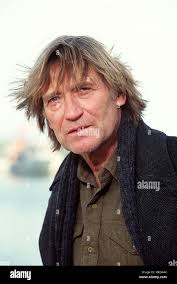 Frank grass hi-res stock photography and images