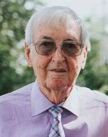 O'Jean Payne Obituary