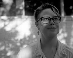 Rainbow Deadlift Showdown