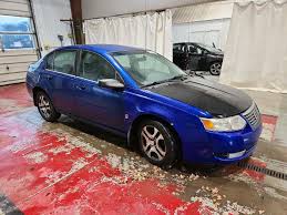 Image result for Blue Zaffiro 2005 159