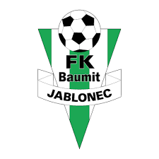 Fk jablonec fixtures tab is showing last 100 football matches with statistics and win/draw/lose icons. Fk Baumit Jablonec Vector Logo Ai Logoeps Com