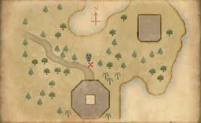 Coordinates clues (elite):24 degrees 15. Treasure Trails Runescape Guide Runehq