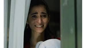 Nairobi volverá a La Casa de Papel en la quinta temporada?