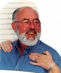 In Loving Memory: Billy Cherry Sr.'s Obituary