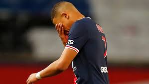 Lille stutter in goalless draw at monaco. Ligue 1 Psg Loses Home To Monaco Lille Easily Beats Lorient India News Republic