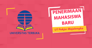 Kehilangan suatu hal yang sangat penting menjadi momen yang paling menjengkelkan dalam hidup. Pendaftaran Mahasiswa Baru Universitas Terbuka Fe Fhisip Fmipa Fkip Salut Majalengka