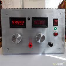 лабораторный блок питания своими руками 0 30в 0 10а Kak Samomu Sdelat Moshnyj Reguliruemyj Laboratornyj Blok Pitaniya 0 30 Volt 0 3 Amper Shema Prostogo Lbp Svoimi Rukami