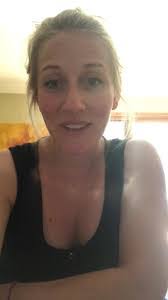 Cassandra Hertz's Instagram, Twitter & Facebook