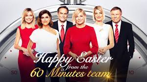 782,132 likes · 21,229 talking about this. From Everyone Here At 60 Minutes 60 Minutes Australia Facebook