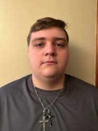 Carson Wolanzyk's Football Recruiting Profile