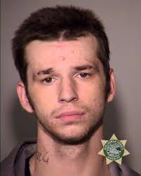 Gresham Police Department