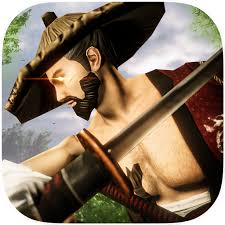 Takashi ninja warrior, a ninja fighting game where legend of blades rises in medieval japan. Shadow Ninja Warrior Samurai Fighting V1 1 Mod Apk Apkdlmod