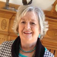 Norma Dotson Obituary