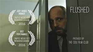 Curate U: Ethical Metalsmith: Jane Ritchie