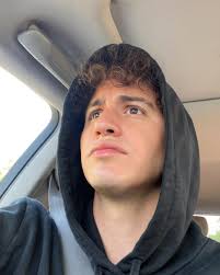 Daniel Reinoso Alonso (@dnra00) • Instagram photos and videos