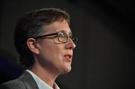 ACTU secretary Sally McManus wants JobKeeper extended for entire pandemic