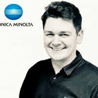 Daniel Scheffler's Instagram, Twitter & Facebook